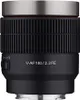 Samyang V-AF, Sony FE Náhled obrázku produktu 9