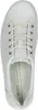 Dámské polobotky Ecco Soft 2.0 20650301007 white 39 Náhled obrázku produktu 108