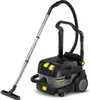 Kärcher Duoseur de sol DN35 6.906-512.0 Voir les images du produit 5
