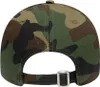 New Era Kids League Essential 940 Neyyan -Wdc - Produktbild-Vorschau 4