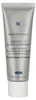 SkinCeuticals Glycolic 10 Renew Overnight Cream (Crema da Anteprima dell’immagine prodotto 2
