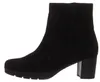 Gabor  Damenschuhe Stiefel Schwarz Freizeit Productafbeelding-voorbeeld 17
