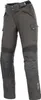 Pantaloni da moto BUSE Breno PRO XL Anteprima dell’immagine prodotto 7