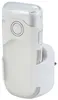 ALECTO - LED-zaklamp / nachtlamp, oplaadbaar - ATL80 Productafbeelding-voorbeeld 6