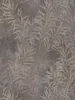 A.S. Creation | Terra | 389191 | Vliestapete | Blumenoptik Produktbild-Vorschau 6