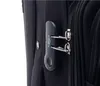 RGL S-020 XXL Koffer Stoffkoffer 4 Rollen Erweiterbar Produktbild-Vorschau 6