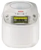 TEFAL RK8121 Multicooker 45in1 750 watt wit Productafbeelding-voorbeeld 7