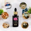 Aromaholik Geranienöl 2x30ml ätherisch, 100% natürlich Produktbild-Vorschau 2