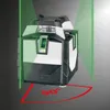 Laserliner Duraplane Plus G360 Set 175 cm Produktbild-Vorschau 3