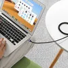 Ugreen  Us115 Przedłużacz Usb 3.O, Męski Usb Do Żeński Usb, Podgląd zdjęcia produktu 9