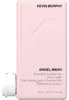 Kevin Murphy Angel Wash 250 ml Produktbild-Vorschau 1
