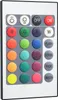 LEDVANCE nástenné a stropné svietidlo LED COLOR + WHITE | Náhľad obrázku produktu 9