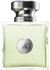 Versace Versense toaletná voda v spreji 50ml Náhľad obrázku produktu 2