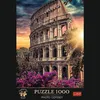Puzzle 1000 Premium Plus Photo Odyssey Koloseum Amfiteatr w Podgląd zdjęcia produktu 2