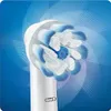 Bürstenkopf Sensitive Clean & Care 4 Stück Produktbild-Vorschau 11