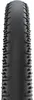 Opona Schwalbe G-One RS HS621 fb. 28x1,70"700x45C 45-622 sw Podgląd zdjęcia produktu 3