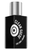 Etat Libre d’Orange Clean Suede woda perfumowana unisex 50 Podgląd zdjęcia produktu 2