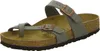 Birkenstock Zehensteg Mayari Zehensteg Mayari Birko-Flor Produktbild-Vorschau 18
