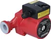 Cirkuliacinis siurblys FERRO Weberman 25-60 180, 0202W Produktbild-Vorschau 2