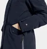 DIDRIKSONS ERIKA WNS PARKA 3 Dark Night Blue 38 Produktbild-Vorschau 15