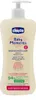 Chicco Baby Moments Lotion de bain micellaire 2en1 0m+, Voir les images du produit 3