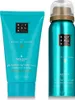 Rituals The Ritual of Karma Exclusive Travel  s Set Produktbild-Vorschau 1
