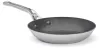 De Buyer PFANNE AFFINITY, EDELSTAHL, ANTIHAFT, Ø 20 CM Produktbild-Vorschau 3