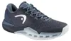 HEAD Revolt Pro 5.0 Clay Herren Tennisschuhe blau EU 42 Produktbild-Vorschau 1