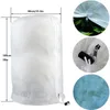 （1 kus，80 x 100 cm） Zimní ochrana pro rostliny Ochrana Náhled obrázku produktu 6