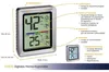 TFA® 30.5047.54 TFA® EXACTO Thermometer Anteprima dell’immagine prodotto 2