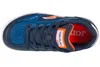 Joma Top Flex Jr 2433 IN TPJW2433IN, zaalschoenen, voor Productafbeelding-voorbeeld 3