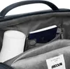 Incase A.R.C. Tech Stofftasche – Aus recyceltem Polyester – Produktbild-Vorschau 10