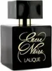 Lalique Encre Noire 50ml Eau de Parfum Produktbild-Vorschau 1