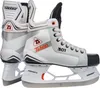 Daoust 301 Taboo Senior Eishockey Schlittschuhe, Weite: Produktbild-Vorschau 1