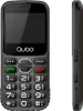 Qubo X-230bkc 4g Téléphone portable One Size / EU Plug 220V Voir les images du produit 1