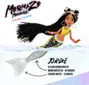 MGA - PROM Mermaze Mermaidz Core S1 580799 Anteprima dell’immagine prodotto 25
