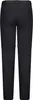 CMP Zip Off Outdoorhose Mädchen antracite-nero 164 Náhľad obrázku produktu 5