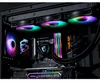 MSI MAG CoreLiquid 360R V2 - Wysokowydajna chłodnica Podgląd zdjęcia produktu 5