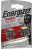 Energizer CR2450 2er Blister / Lithium 3V Voir les images du produit 23