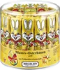 Riegelein FTCO Massiv-Osterhasen 70 Stück á 12,5 g Produktbild-Vorschau 1