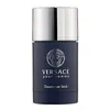 Versace Pour Homme Deodorant Stick 75 ml Produktbild-Vorschau 2