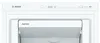 Bosch GSN36VWEP, 242 l, 39 dB, System nie zamrażania, E, Podgląd zdjęcia produktu 3