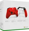 Microsoft EP2-29936 Gaming-Controller Rot, Weiß Bluetooth Produktbild-Vorschau 7