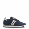 Saucony sneakers Größe 40,5 Produktbild-Vorschau 24