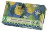 Florinda Pflanzenseife Limone della Costiera 100g Produktbild-Vorschau 1