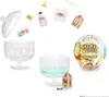 MGA's Miniverse - Make It Mini Honeydukes Harry Potter Mini Produktbild-Vorschau 1