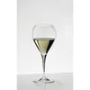 Riedel SOMMELIERS SAUTERNES 1 Stück 440000055 Podgląd zdjęcia produktu 3