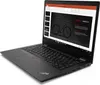 Laptop Lenovo ThinkPad L13 Yoga | Intel i7-10510U | 16 GB Produktbild-Vorschau 5