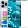 Spigen Case Ultra Hybrid Mag Magsafe Iphone 17 Pro Max Voir les images du produit 9