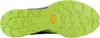 Dynafit Alpine Herren-Laufschuhe Fjord EU 42 Produktbild-Vorschau 14